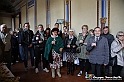 VBS_7094 - Fiera Nazionale del Tartufo e dei Santi 2022